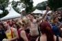 Thumbs/tn_Castlefest 2017 zaterdag 150.jpg